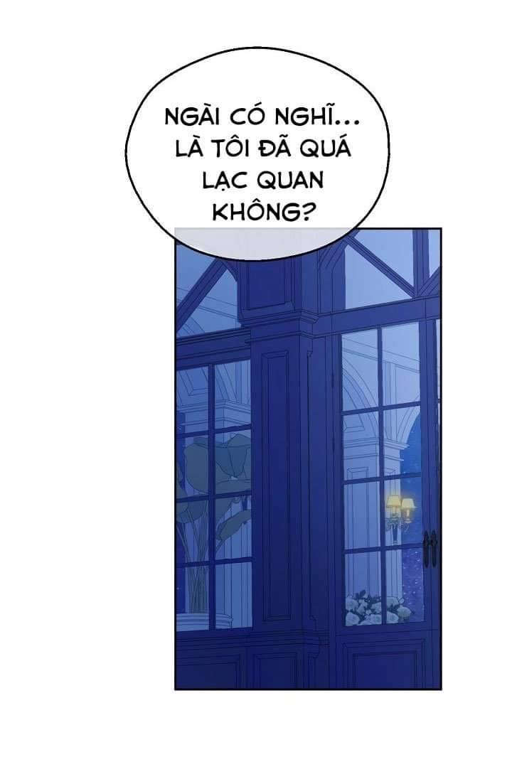 bỗng một ngày nọ tôi trở thành nàng công chúa chapter 82 7