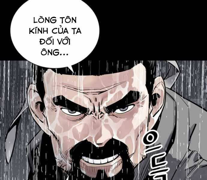 sát thủ tống lý thu chapter 0 96