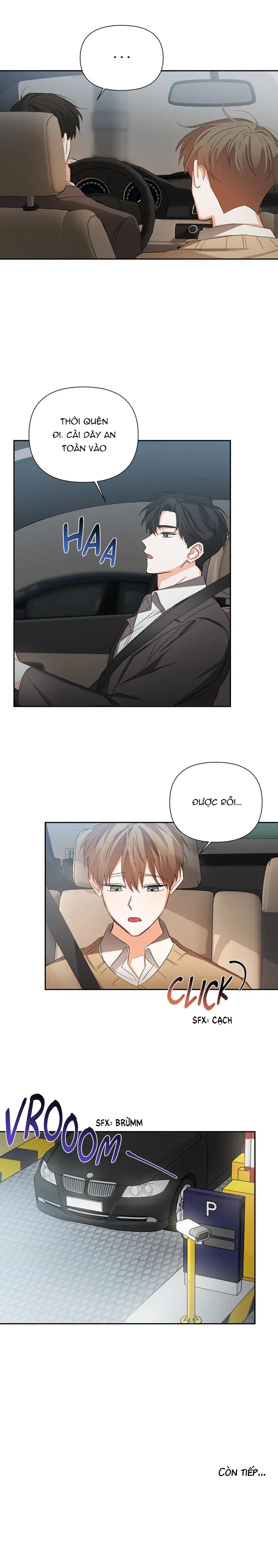 vòng lặp 9 giờ chapter 6 8