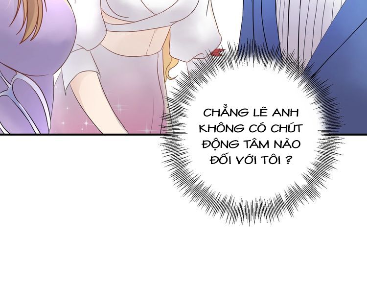 trọng sinh chi ức vạn ảnh hậu yếu thượng vị chapter 30 21
