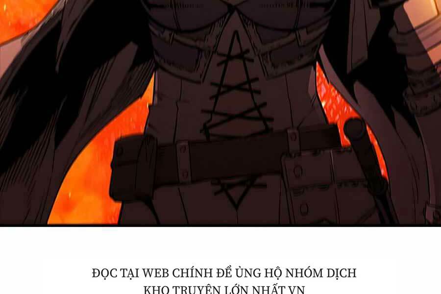 khát vọng trỗi dậy chapter 79 136