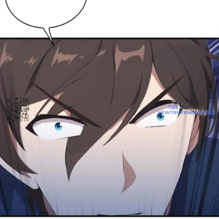 tu tiên trở về tại vườn trường – season 2 chapter 99 45