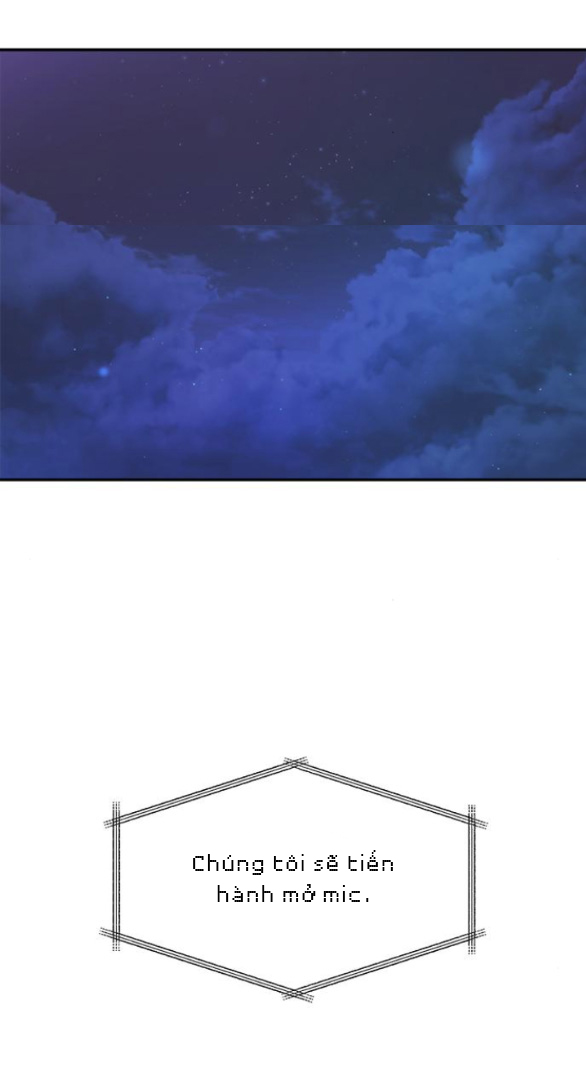 Couple Breaker chapter 36.1 37