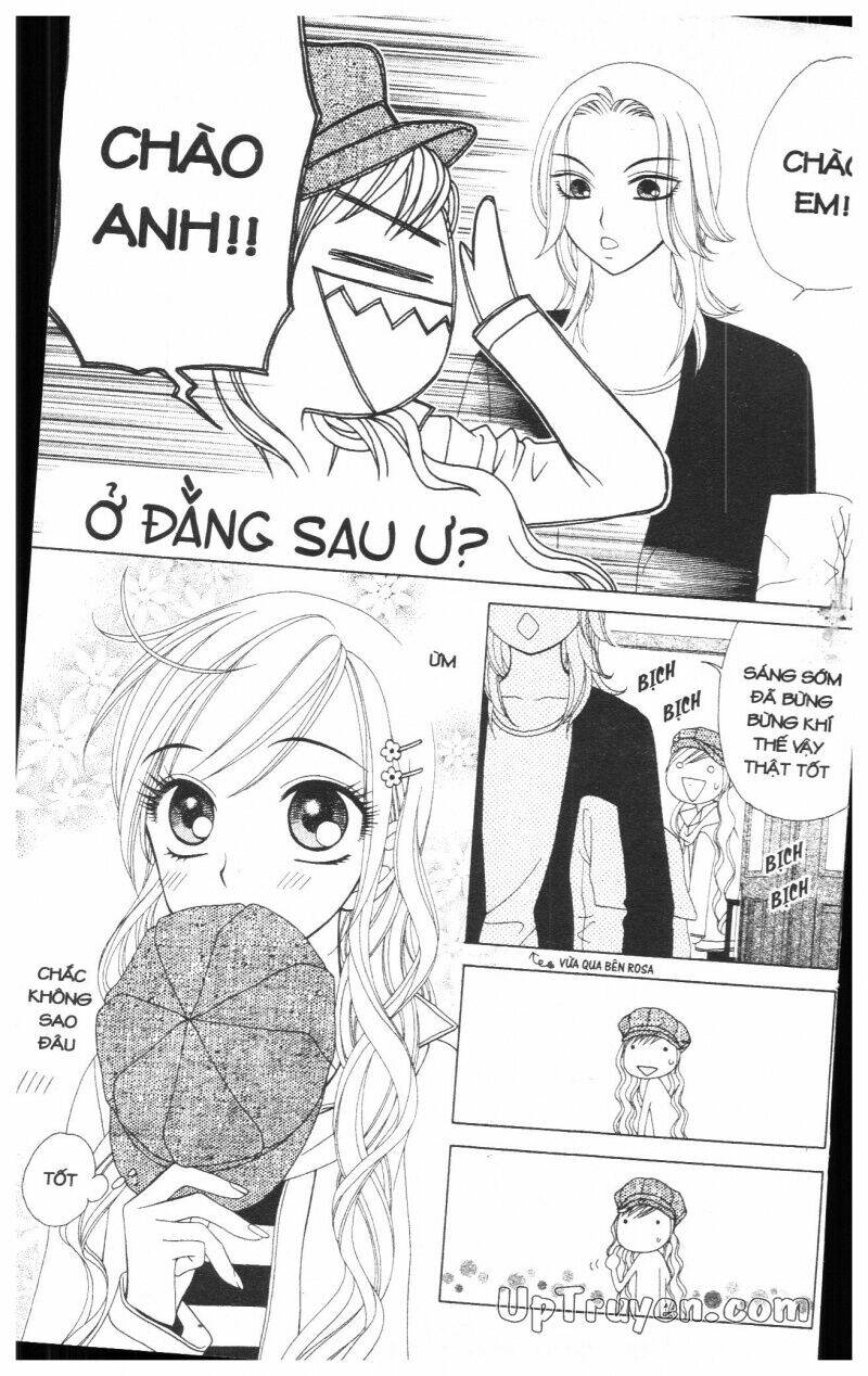 v.b.rose chapter 7 91