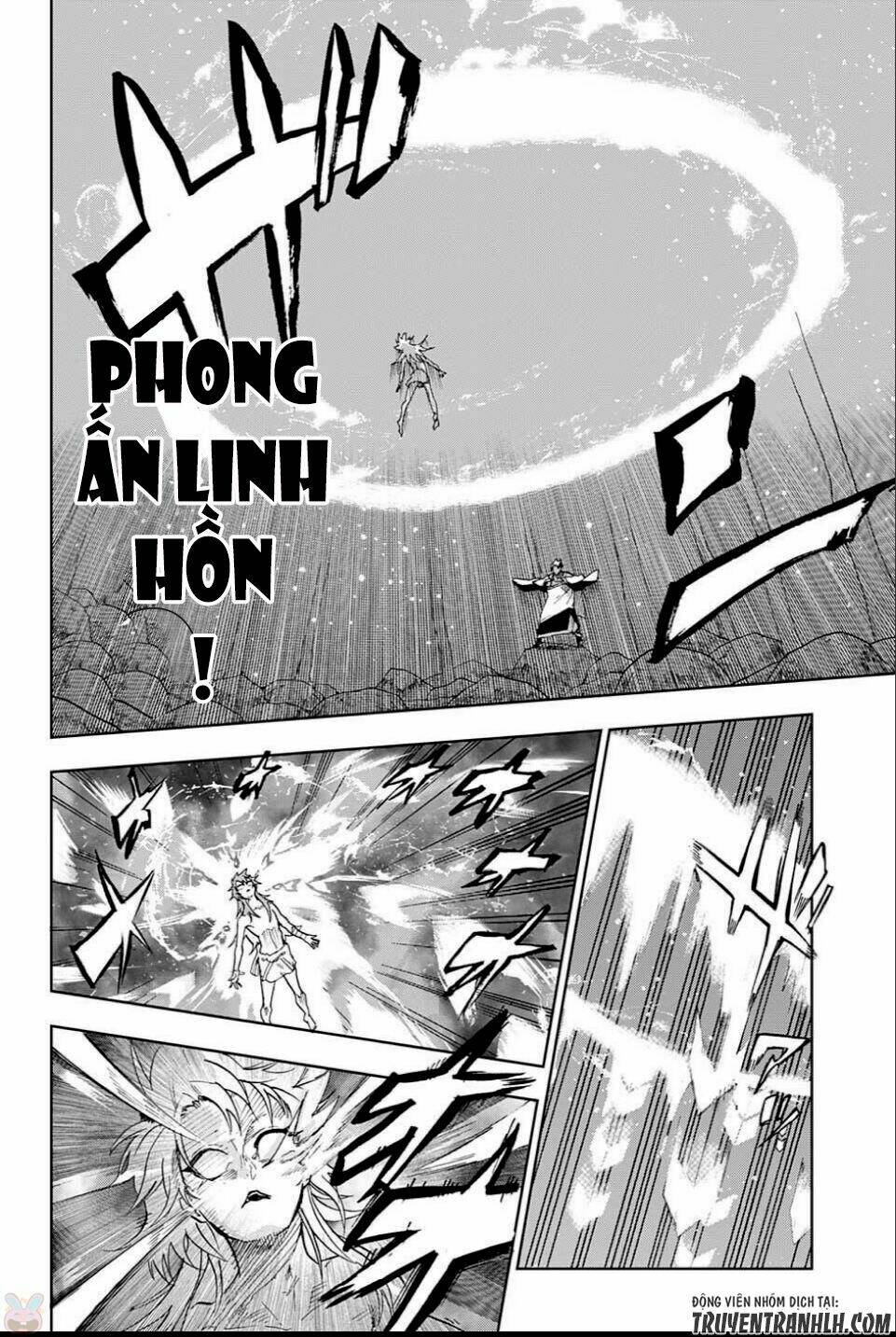 bozebeats chapter 1 37