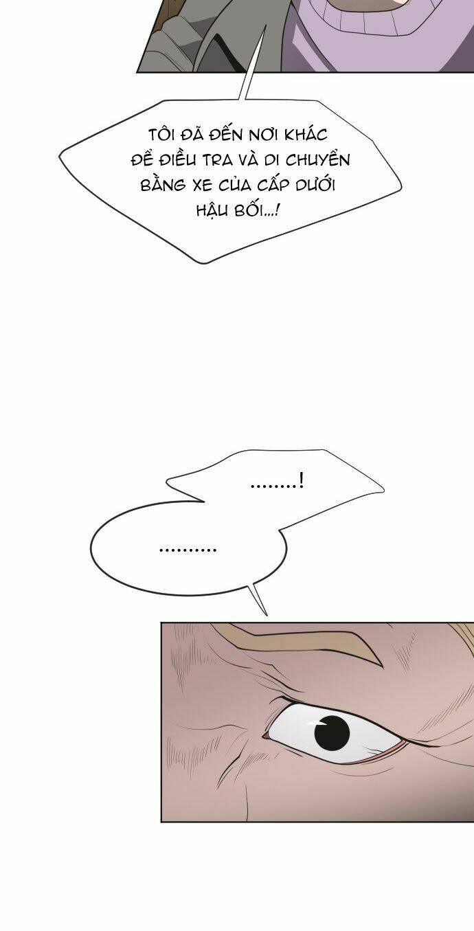 kĩ nguyên của anh hùng chapter 46 41