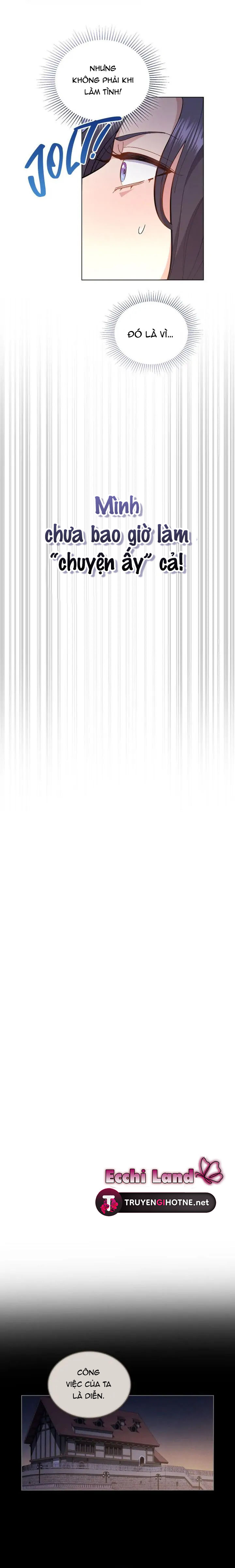 hội cùng thuyền chapter 10.1 6