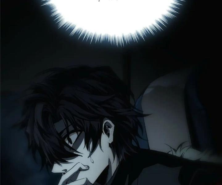 bữa tiệc kinh dị chapter 2 50