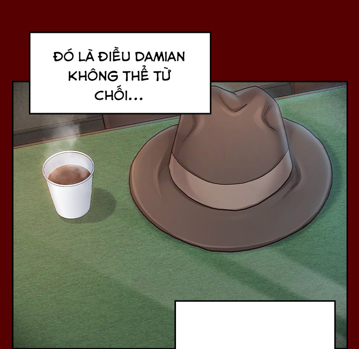 luật nhân quả chapter 31 55