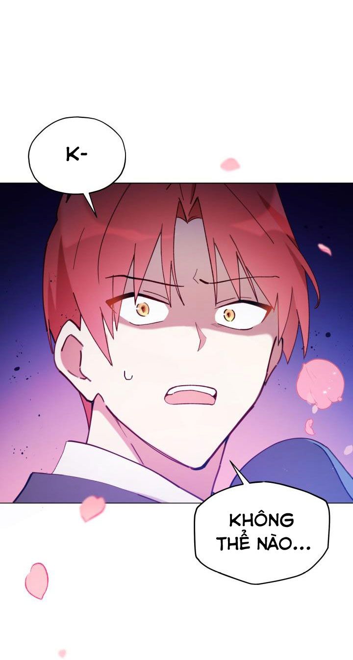 quý cô không thể chạm vào chapter 2 19