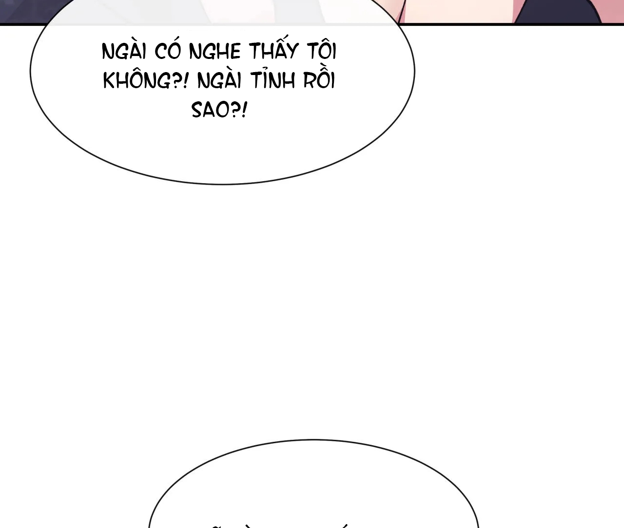 Bên Trong Lâu Đài ~ Người Lớn Đang Giáo Dục Giới Tính Với Các Chủng Tộc Khác Nhau chapter 35.2 - Trang 61