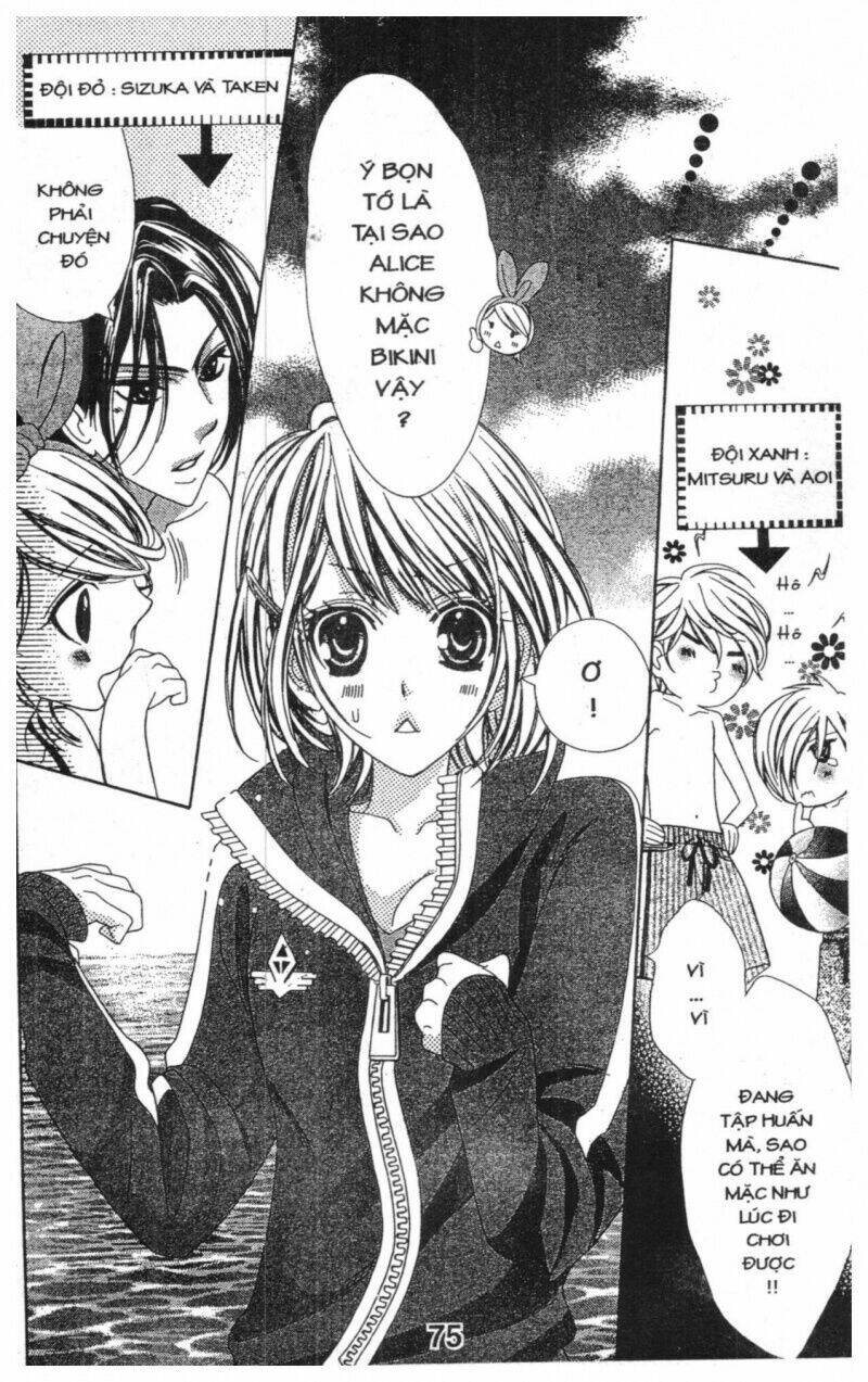 alice binetsu 38°c - we are tsubasa ga oka d.c chapter 3 75