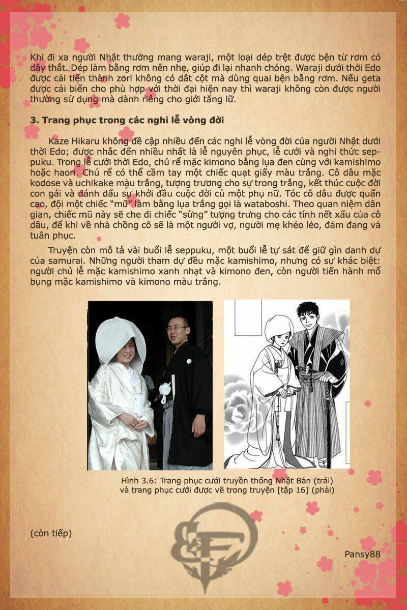 break free magazine chapter 7 111