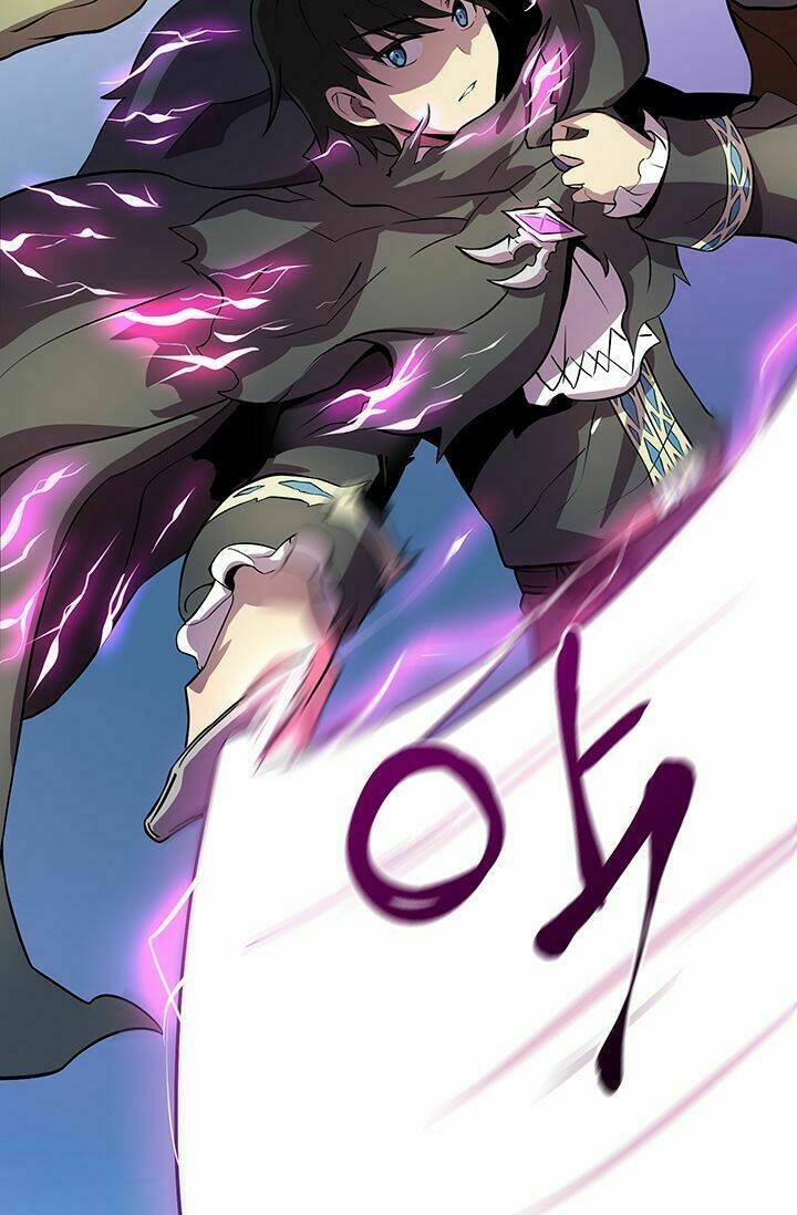 sự trả thù của chúa tể bóng tối chapter 2 28