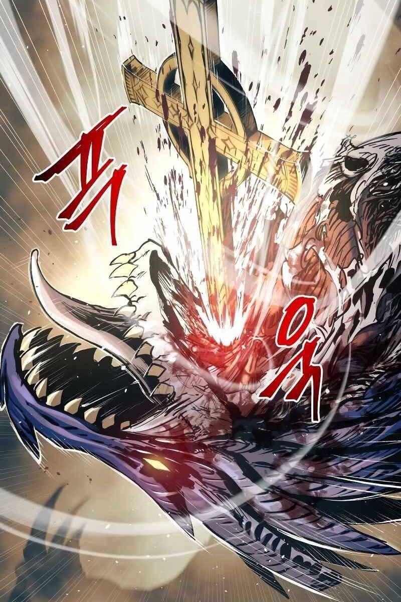 chiến thần chuyển thế chapter 68 44