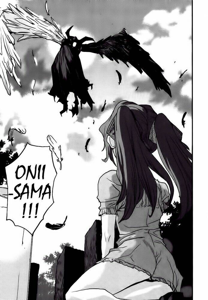 code geass: nightmare of nunnally chapter 10 37