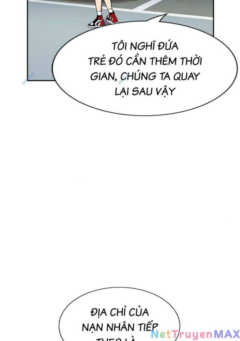 giáo dục chân chính chapter 119 72