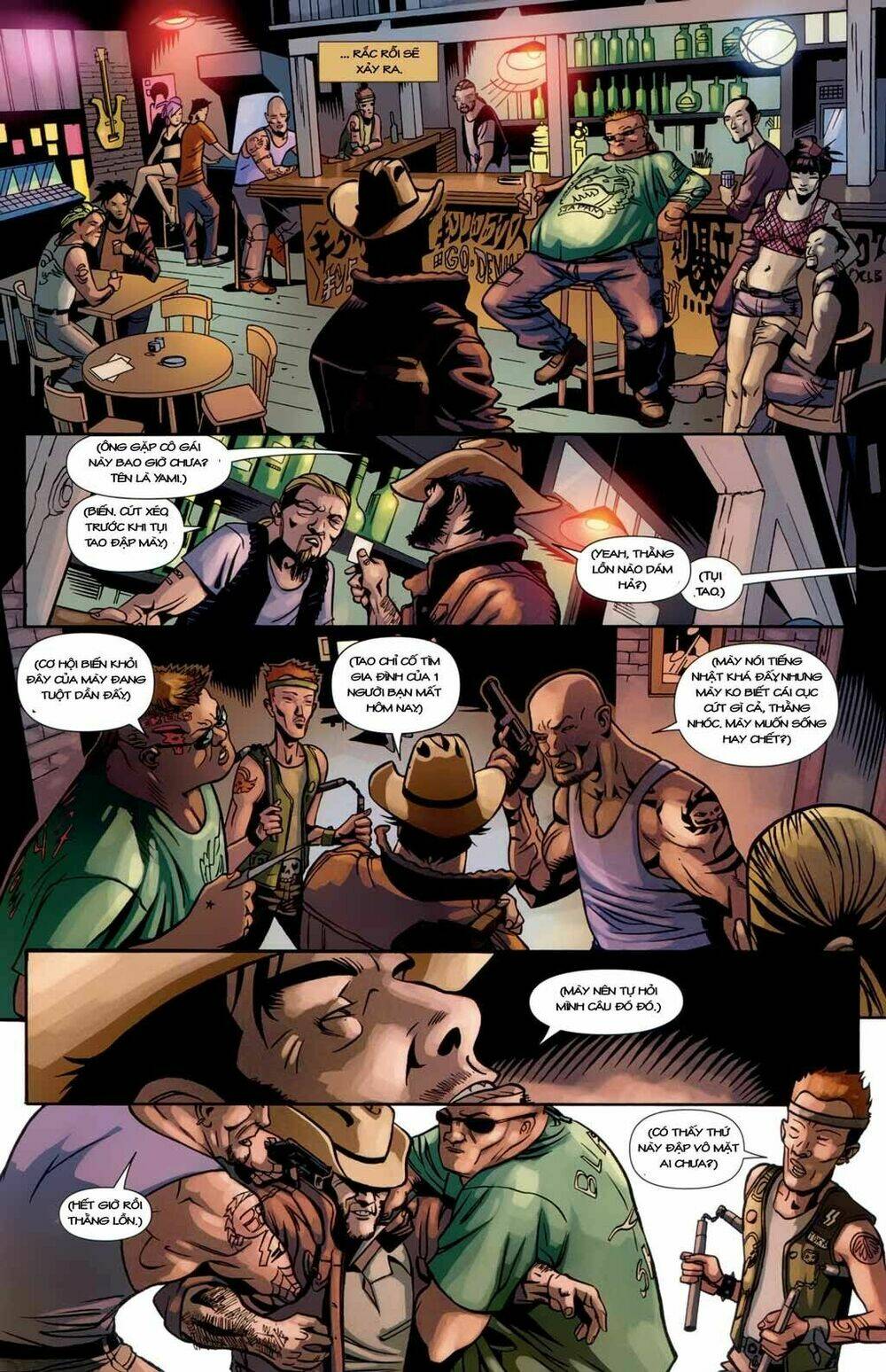 wolverine max (2013) chapter 2 15