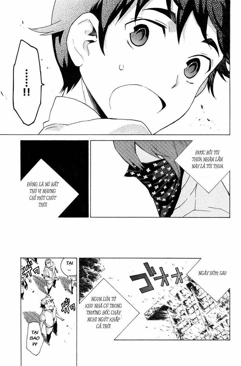 hell’s kitchen chapter 6 44