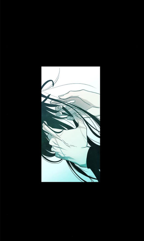 Cạm Bẫy chapter 167.1 35