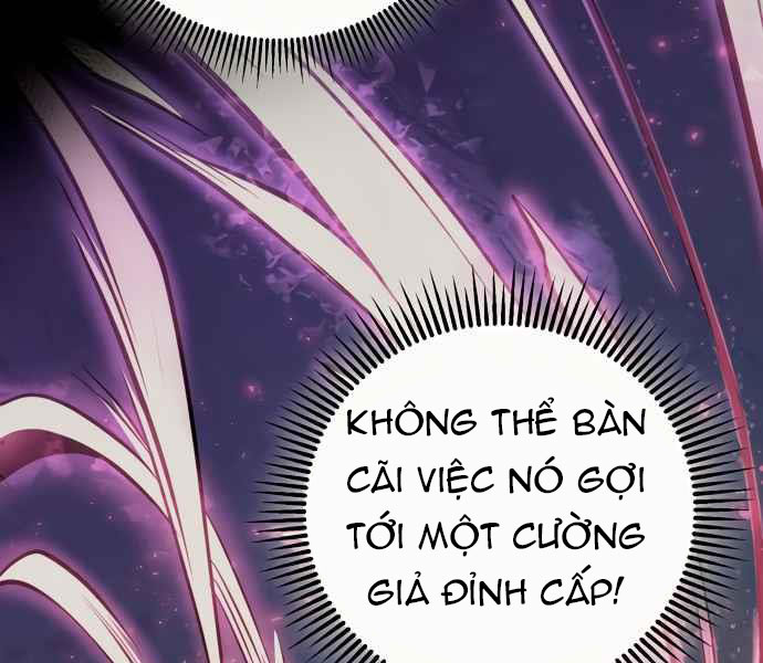 Con Trai Út Của Nhà Ha Buk Paeng Chapter 6 - Next Chapter 7