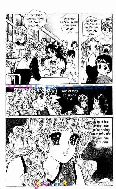 giảm cân để yêu chapter 8 85