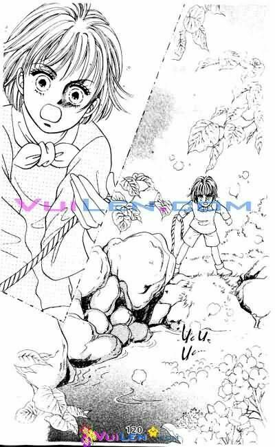 nụ hôn nồng thắm chapter 3 120