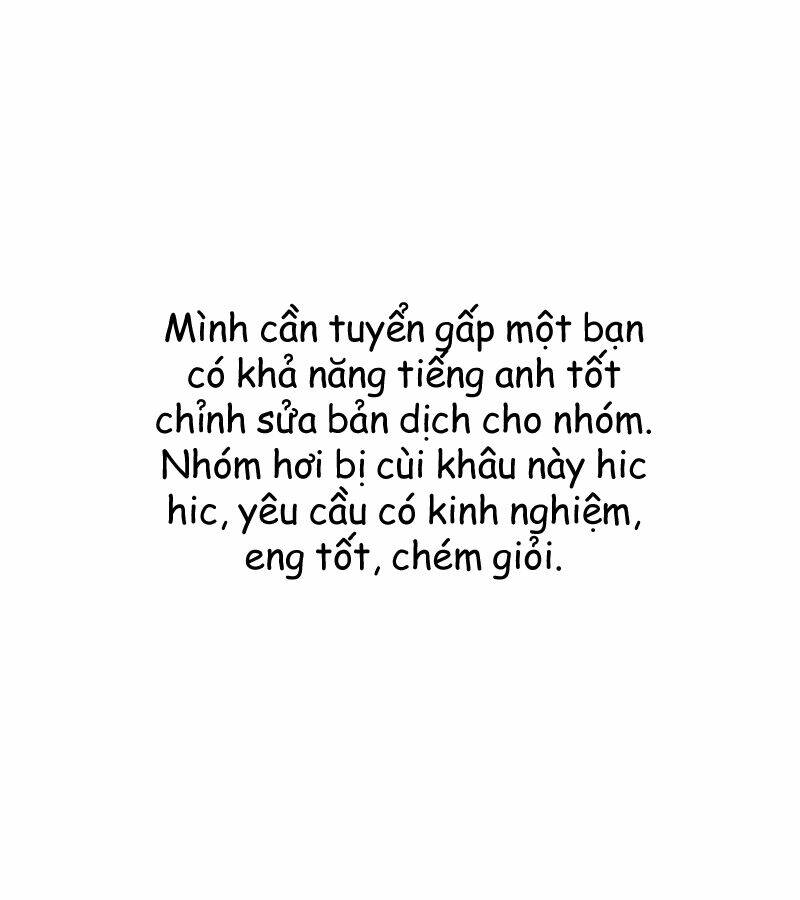 parfait tic - cô láng giềng chapter 13 28