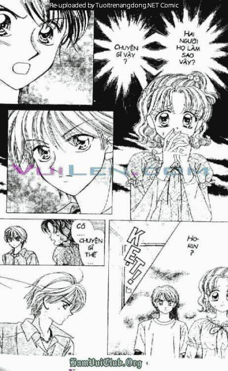 cánh thiên nga chapter 3 68