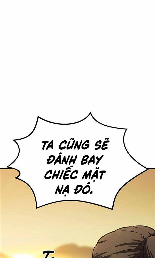 hiệp sĩ xương khô chapter 5 161