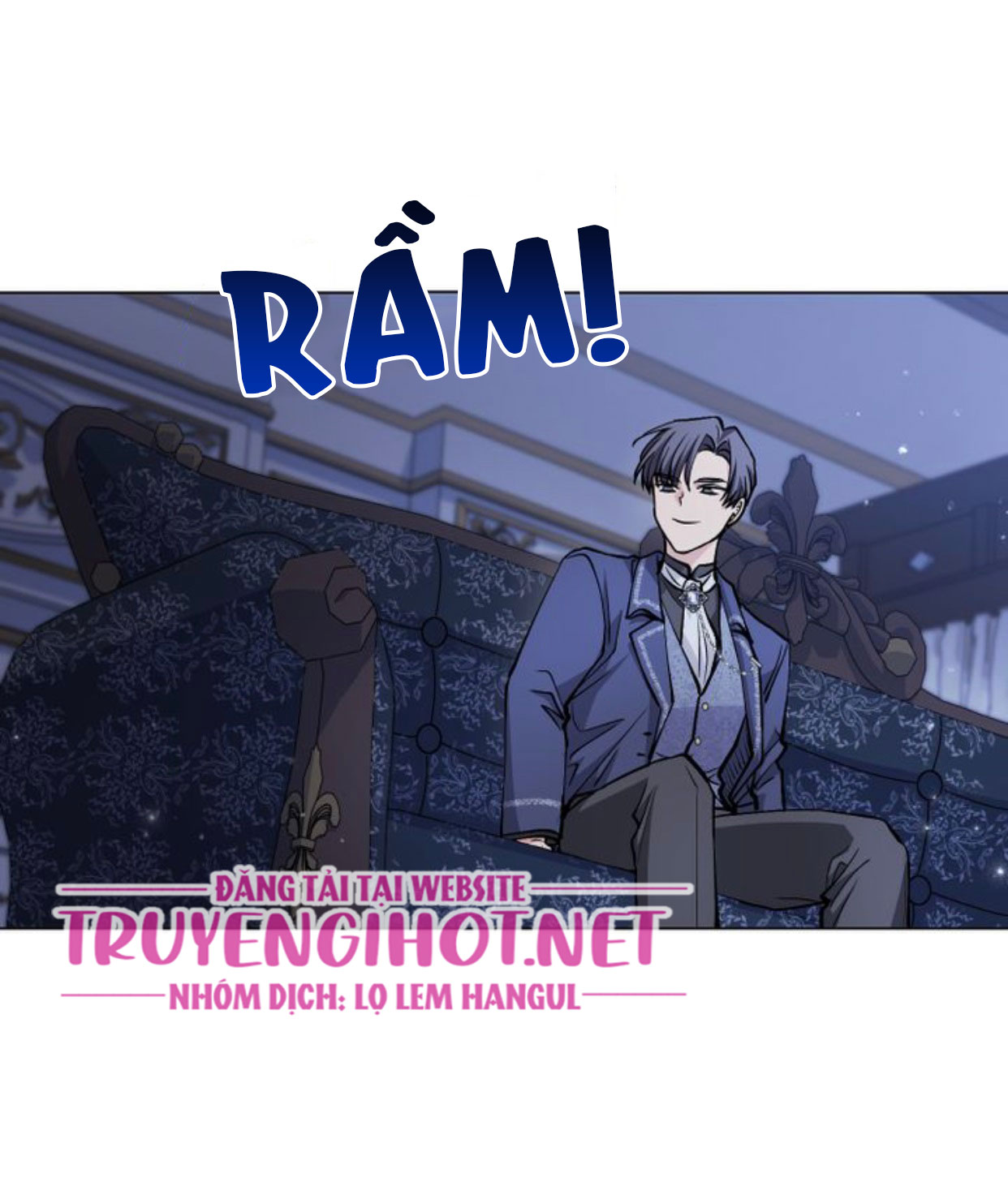 đi tìm nàng camellia chapter 15.1 33