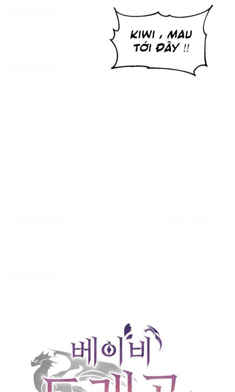 baby dragon chapter 11 23