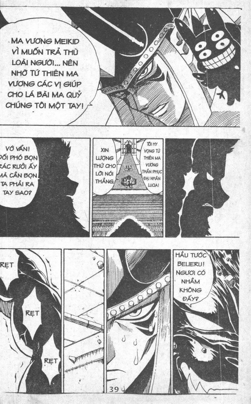 rave master (scan) chapter 20 39