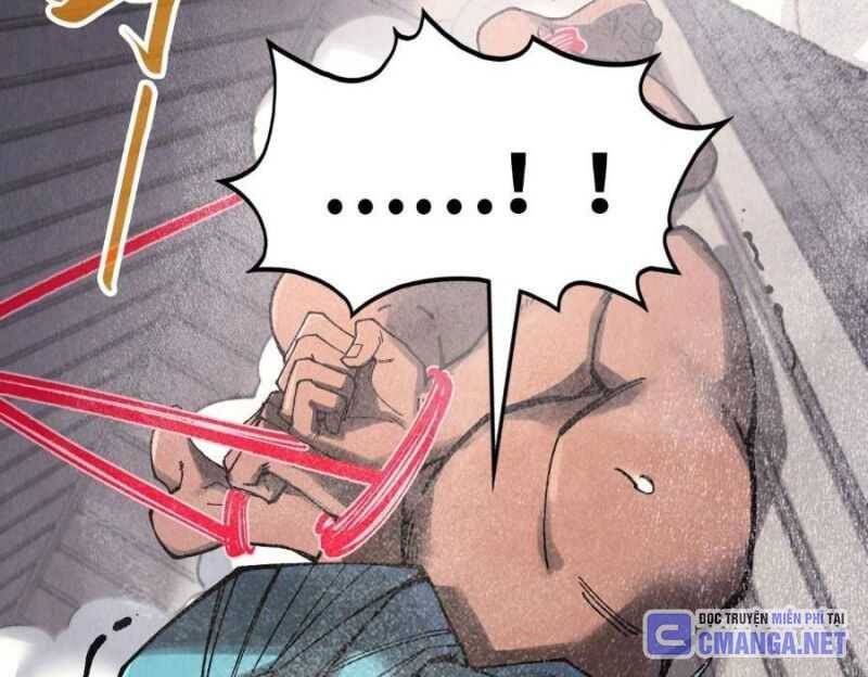 vạn cổ chí tôn chapter 325 171