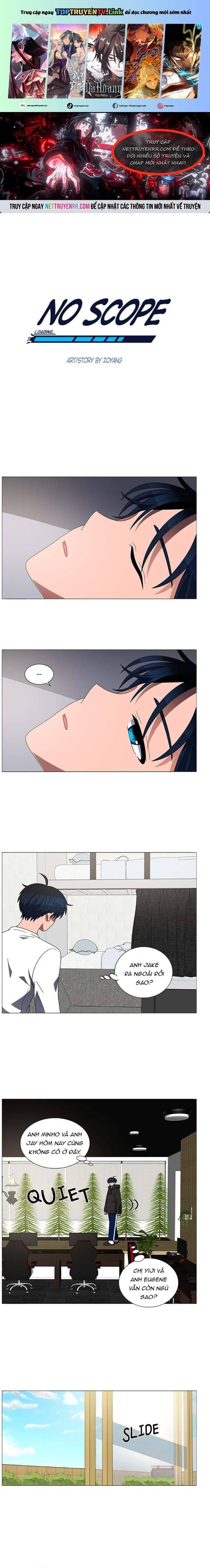 no scope chapter 149 1