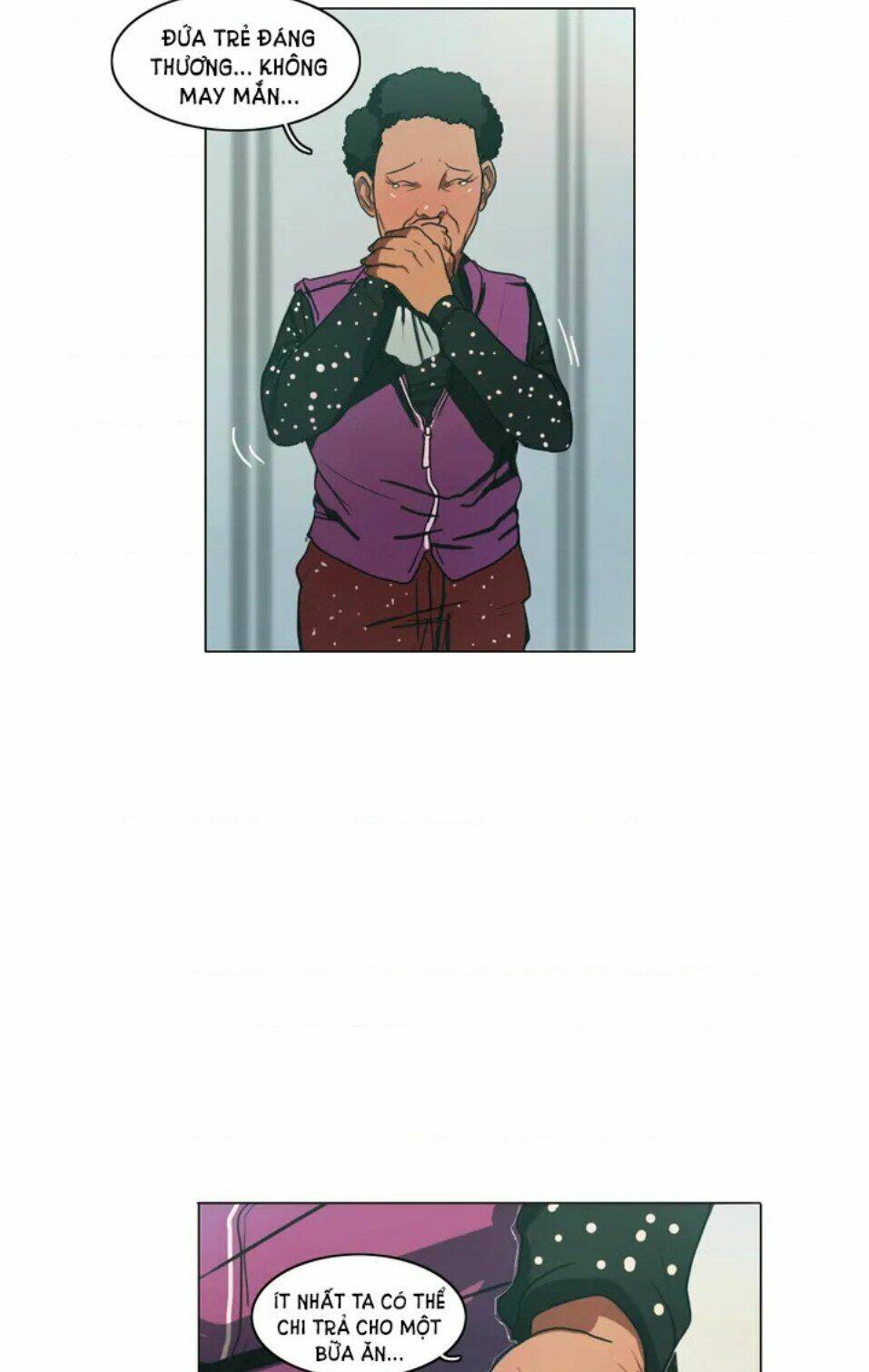 giải thoát chapter 26 75