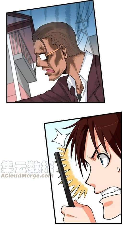 hệ thống diêm la vương mạnh nhất chapter 2 6