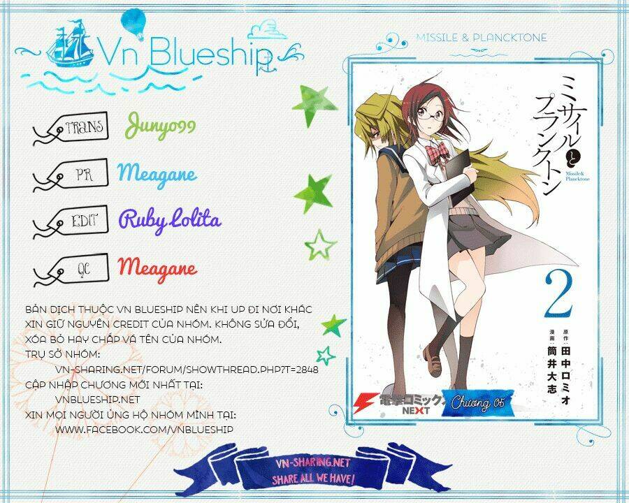 missile & plankton chapter 5 1