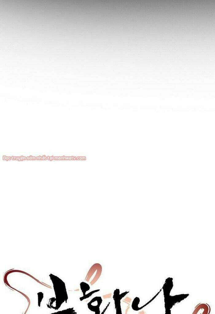 kẻ hồi sinh chapter 49 27