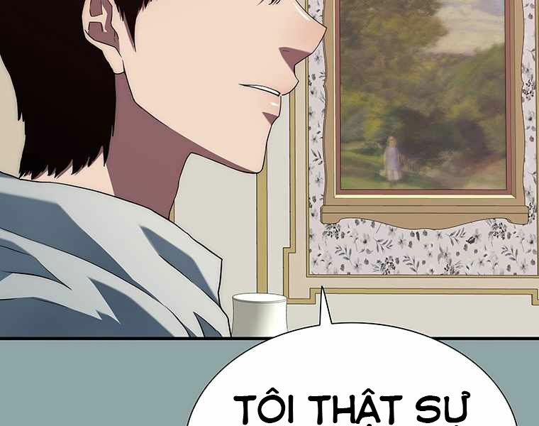 các chòm sao chỉ chú ý mình tôi chapter 15 11