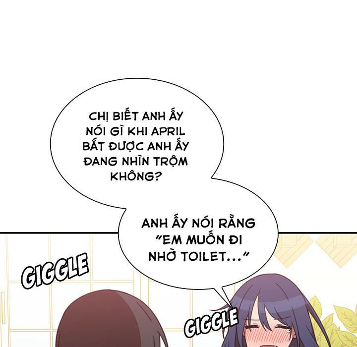 close as neighbors chapter 34 104