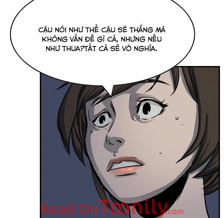 huyền thoại : khởi đầu chapter 59 46