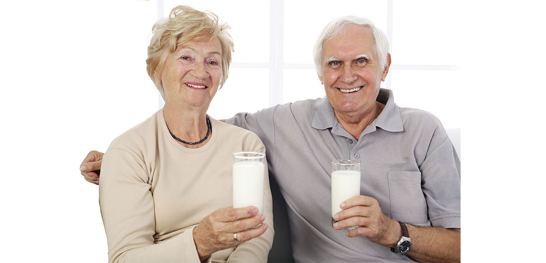 Sữa dành cho người tiểu đường Entrust Milk Bổ sung đầy đủ dinh dưỡng, cân bằng đường huyết, phòng loãng xương - QuaTangMe Extaste