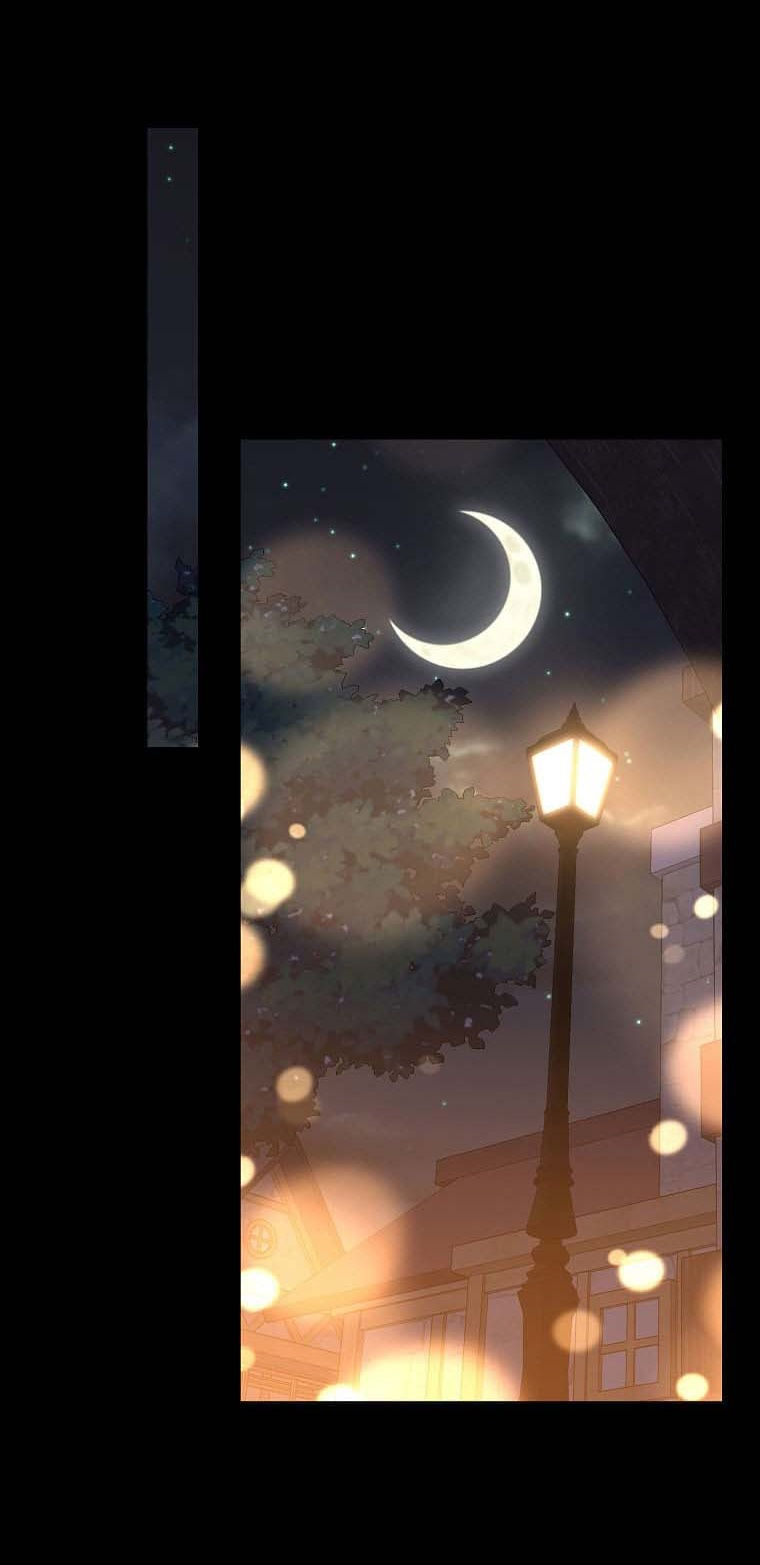 tôi là tiểu thư của gia đình này chapter 132 27