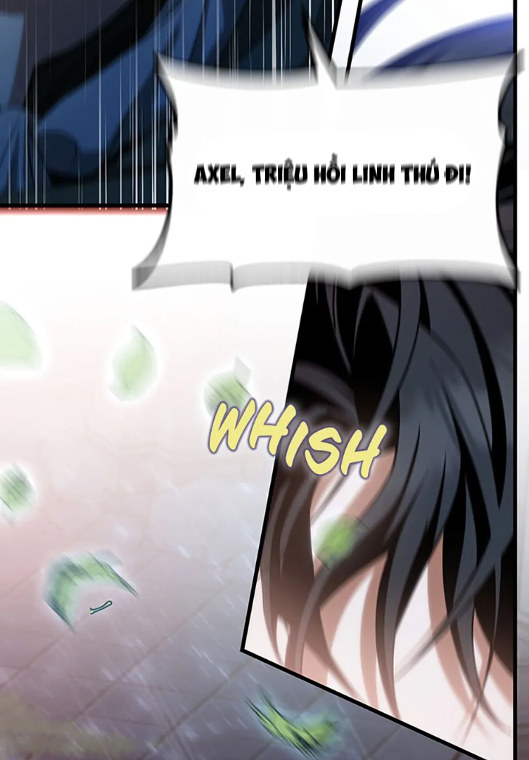 vị cứu tinh của nam phản diện chapter 65 85