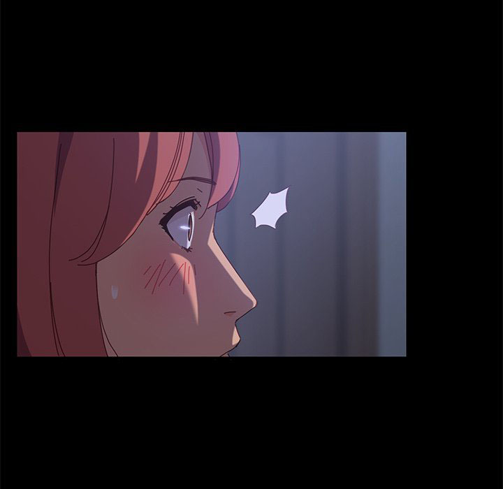 trợ lý chapter 3 84