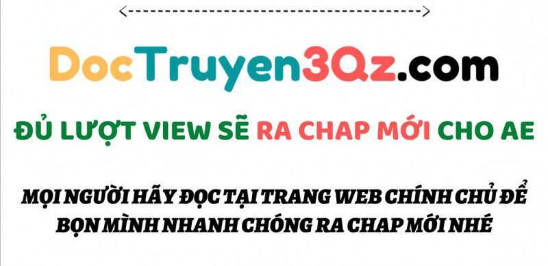 Ta Trở Về Từ Thế Giới Tu Tiên chapter 116 11