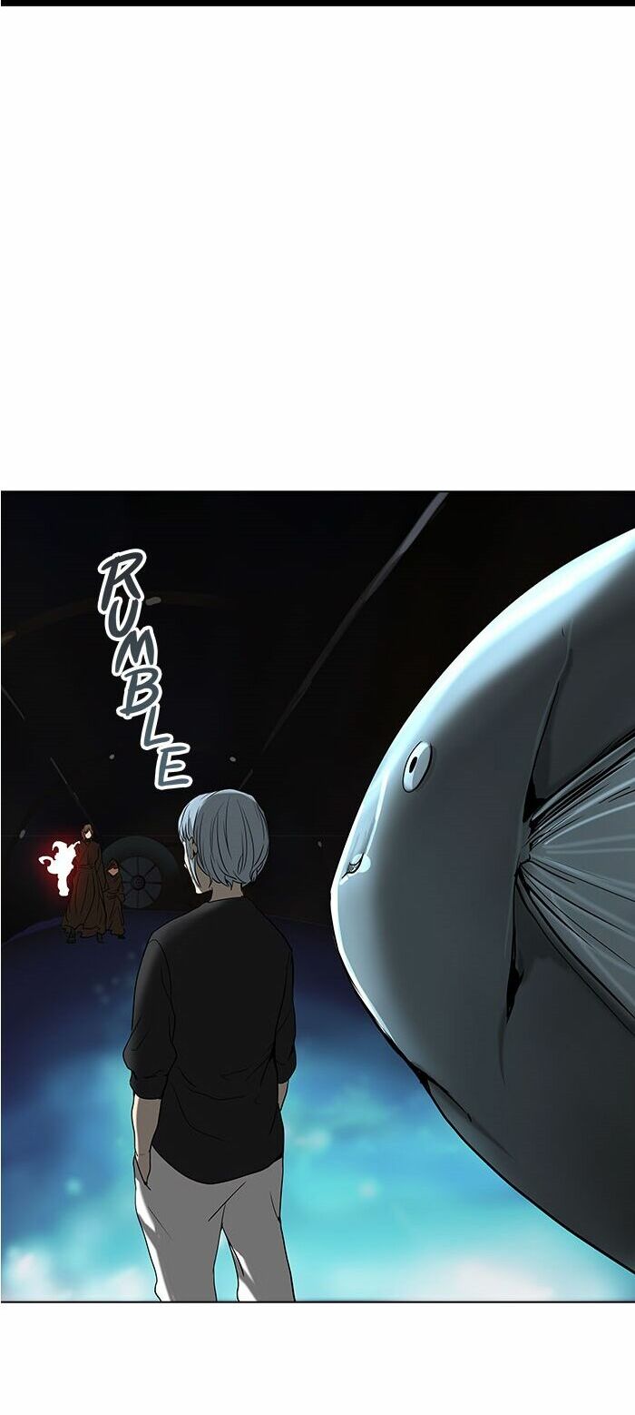 tòa tháp bí ẩn 2 chapter 183 43