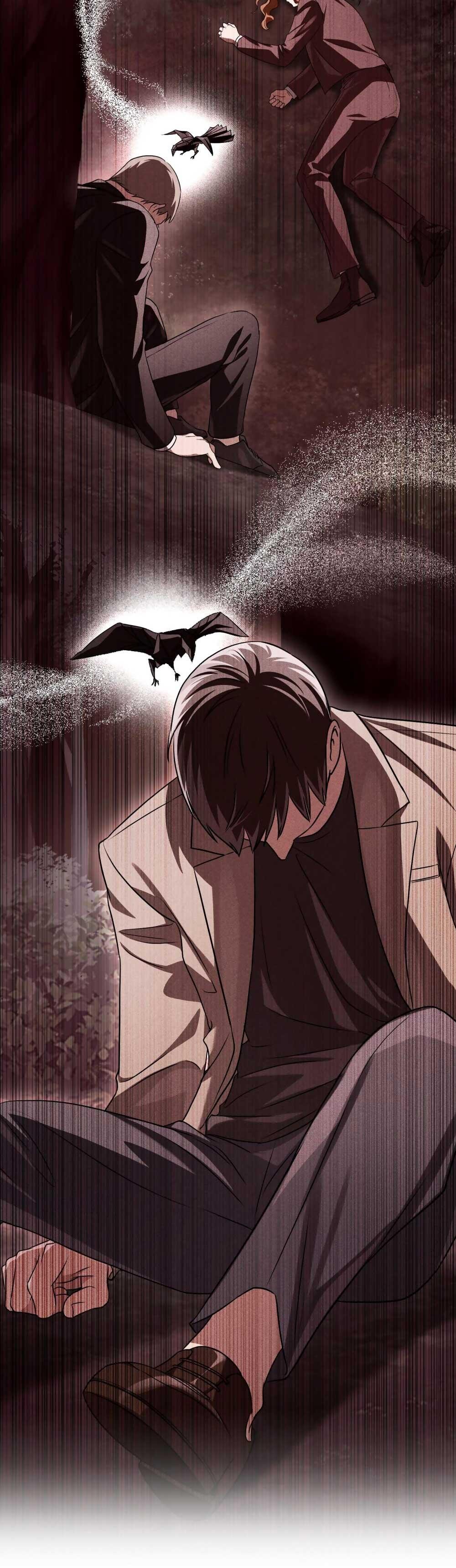 (cbunu) lửa hồn chapter 29 24