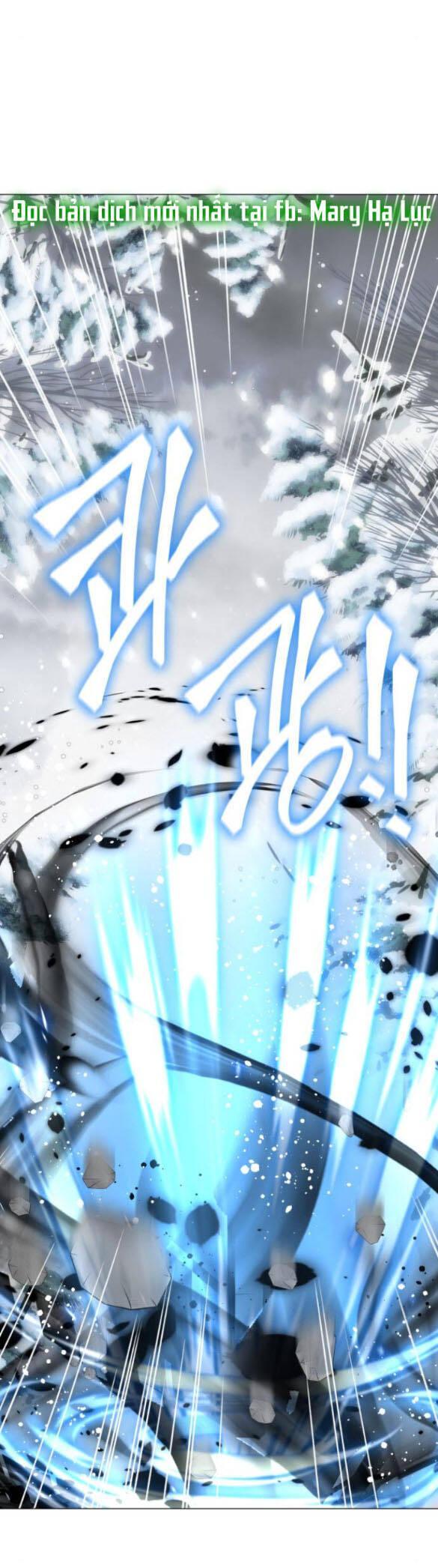 Tôi được sinh ra là con gái thứ hai chapter 17.2 26